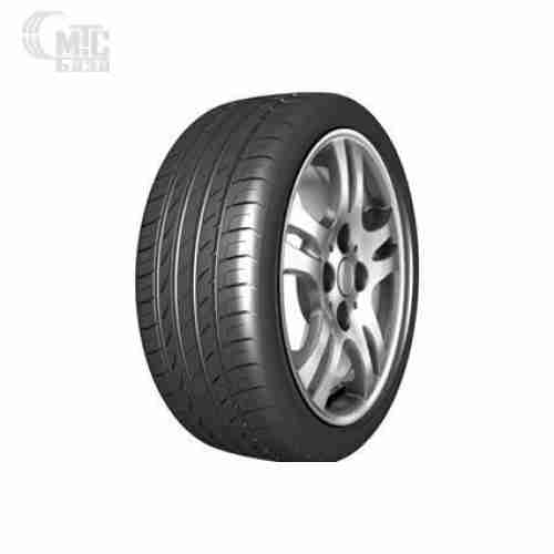Doublestar DU01 215/45 ZR17 91W
